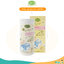 Enfant อองฟองต์ แป้งเด็ก สูตรธรรมชาติ จากข้าวโพด Organic Plus Natural Baby Powder 80g.