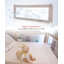 GLOWY Star ที่กั้นเตียง สำหรับเด็ก รุ่น GLOWY Bed rail lII ยาว 180 ซม.