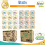 MamyPoko Super Premium Organic มามี่โพโค ซุปเปอร์ พรีเมี่ยม ออร์แกนิค