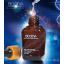 เซรั่มลดริ้วรอย BIOGINA ACETYPEP8 SERUM ขนาด 25g.