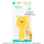 Disney Baby แปรงหวีผม ชุดแปรงหวีผม สำหรับเด็ก ลายหมีพูห์ Brush & Comb