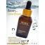เซรั่มลดริ้วรอย BIOGINA ACETYPEP8 SERUM ขนาด 25g.