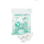 V care วีแคร์ สำลีก้อน ขนาดจัมโบ้ ขนาด 100 กรัม