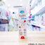 Kindee คินดี้ ยาสีฟัน ออร์แกนิค สตรอว์เบอร์รี่ Organic Toothpaste [50g] [1y+] [Strawberry]