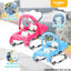Nuebabe เปลโยก รุ่น Baby Bouncer