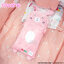 Fortae baby หมอนกันสะดุ้ง กันผวา ออร์แกนิค ป้องกันไรฝุ่น