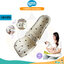 Bubble Beans เบาะอุ้มเด็กPremiumBear มีสายล็อค ปรับระดับได้ รุ่น UW025