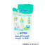 Attoon ผลิตภัณฑ์ล้างขวดนม ถุงเติม 800ml.