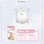 MINANA BABY DIAPERS แพมเพิส ผ้าอ้อมเด็กสำเร็จรูป กางเกงผ้าอ้อมเด็ก NB-XXL