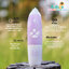 SOFT เครื่องดูดน้ำมูกอัตโนมัติ สำหรับเด็ก nose cleaner [SOFT003] [รับประกัน 1 ปี]