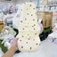 Bubble Beans เบาะอุ้มเด็กPremiumBear มีสายล็อค ปรับระดับได้ รุ่น UW025