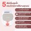 IMANI เครื่องปั๊มนมไร้สาย+มีสาย+แท่นชาร์จ เครื่องปั๊มนมเกรดโรงพยาบาล i1 Plus i2 Plus(PA) i2 Plus Box