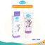 Kindee คินดี้ โลชั่นกันยุง ออร์แกนิค กลิ่นลาเวนเดอร์ Organic Mosquito Repellent Lotion [15ml]