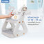 Prince & Princess บันไดชักโครกเด็ก 2in1 Baby Potty Ladder