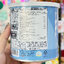 ILDONG วิตามินสำหรับเด็กและทุกคนในครอบครัว 90g.