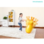 Toy Smart ของเล่นเสริมพัฒนาการสำหรับเด็ก ตั้งแต่เด็ก 3 ปีขึ้นไป
