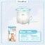 MINANA BABY DIAPERS แพมเพิส ผ้าอ้อมเด็กสำเร็จรูป กางเกงผ้าอ้อมเด็ก NB-XXL