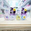 Philips Avent จุกหลอก รุ่นคลาสสิค แพ็ค 2 ชิ้น [0-6m]