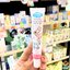 Kindee ออร์แกนิค นิปเปิ้ล แอนด์ ลิปแคร์ [15g.]