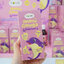 YOUR Immu Omega ยัวร์ อิมมู โอเมก้า สำหรับเด็ก 120ml.