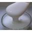 Sepicgel 305 1000g.