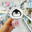 Pongyo Baby Silicone Breastmilk Pump กรวยปั้มนมซิลิโคน กรวยปั้มนมสูญญากาศ