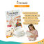 Oat Nature ข้าวโอ๊ตเพิ่มน้ำนม บำรุงน้ำนม โดยเภสัชกร