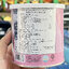 ILDONG วิตามินสำหรับเด็กและทุกคนในครอบครัว 90g.