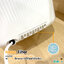 OONEW เครื่องอบฆ่าเชื้อ Grand Sun Sterilizer And Dryer