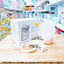 YOUHA Freena Pro เครื่องปั๊มนมไฟฟ้า ไร้สาย รุ่น YH8020