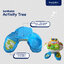 bonbebe Activity Tree โต๊ะกิจกรรมต้นไม้