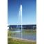 Geyser Jet 30