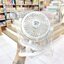 Prince & Princess พัดลมติดรถเข็นเด็ก Stroller Fan