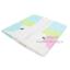 Grace kids ผ้ากันเปียกเนื้อผ้าขนหนูเยื่อไผ่ Bamboo Terry Urine Pad Waterproof