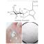 Ascorbyl Glucoside ผงวิตามินซี 20g