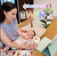 CoCoono Nursing pillow หมอนรองให้นม อเนกประสงค์