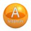 Vitamin A-Palmitate 10g.