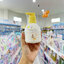 Bebe Roo เจลอาบน้ำและสระผม สบู่เหลวอาบน้ำและสระผม สำหรับเด็ก 250 ml. Head to Toe Hair and Body wash