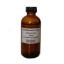 สารสกัดชะเอมเทศ (Licorice Extract) 100g.