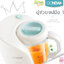 OONEW เครื่องปั่นพร้อมนึ่งอาหาร สำหรับเด็ก รุ่น SousChef [รับประกัน 1 ปี]