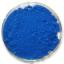 Copper Peptide (GHK-Cu) 5 กรัม