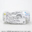 Philips Avent จุกหลอก รุ่นคลาสสิค แพ็ค 2 ชิ้น [0-6m]