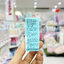 Hashi Baby Drop ฮาชชิ น้ำเกลือหยดจมูก สำหรับเด็กเล็ก