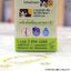 aiaoon ไออุ่น เซรั่มอัญชัญ บำรุงผม สำหรับเด็ก Baby Hair Serum [ขนาด 15 มล.]