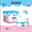 Little Wonder Kid Balm บาล์มลิตเติ้ลวันเดอร์คิด