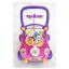 รถผลักเดิน ปรับหนืดได้ Toddler Walker