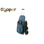 Cooper รถเข็นเด็ก รุ่น ALL NEW CLASSIC