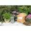 Waterfall Set 30