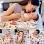 CoCoono Nursing pillow หมอนรองให้นม อเนกประสงค์