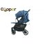 Cooper รถเข็นเด็ก รุ่น ALL NEW CLASSIC